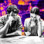 Beyond the Balance Sheet: Why Every Business Owner Needs a Documented Legacy Plan