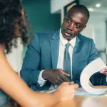 Beyond the Balance Sheet: Why Lenders Bet on Management Discipline Over Past Financials