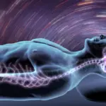Beyond the Bedtime Routine: How Evening Coffee Quietly Hijacks Deep Sleep Architecture