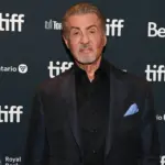 Beyond the Belt: Sylvester Stallone Opens Up About the Heavy Price of 1980s Action Stardom