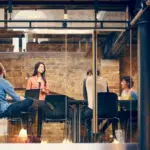Beyond the Borders: Why Rapid Global Expansion Quietly Fractures Company Culture—and How to Fix It