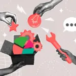 Beyond the Brick and Mortar: What Two Decades in Property Tech Taught Me About Building an Unbreakable Enterprise