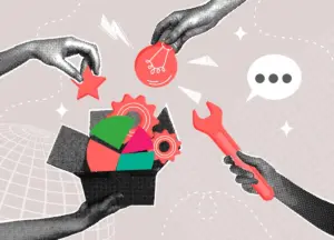 Beyond the Brick and Mortar: What Two Decades in Property Tech Taught Me About Building an Unbreakable Enterprise