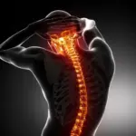 Beyond the Cleanup Crew: How a Newly Discovered Neutrophil Subgroup Orchestrates Spinal Cord Regeneration