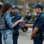 Beyond the Frame: Sydney Sweeney, Creative Agency Power Dynamics, and the Double Standard of Female Endorsement Accountability