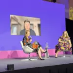 Beyond the Grid: How Zoom and Colin Jost Are Rewriting the B2B Software Playbook Through Comedy