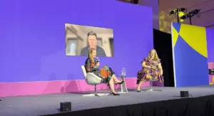 Beyond the Grid: How Zoom and Colin Jost Are Rewriting the B2B Software Playbook Through Comedy