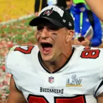 Beyond the Gridiron: A Comprehensive Investigation into NFL Quarterbacks, High-Profile Romances, and Modern Family Dynamics