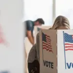 Beyond the Hard Hat: How Working-Class Women Are Reshaping American Politics