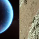 Beyond the Headline Hype: What Astrobiologists Really Think About the Search for Extraterrestrial Life