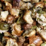 Beyond the Holiday Table: How Stuffing Became the Ultimate Weeknight Pantry Savior