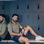 Beyond the Locker Room: How Every Man Jack and Baker Mayfield are Rewriting the Playbook for Athlete-Brand Partnerships