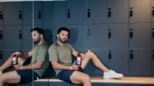 Beyond the Locker Room: How Every Man Jack and Baker Mayfield are Rewriting the Playbook for Athlete-Brand Partnerships