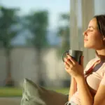 Beyond the Morning Cup: How New Science Unlocks the Gut-Brain Symphony of Coffee