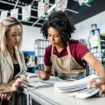Beyond the Pitch: Why Customer Education is the Ultimate Competitive Advantage in Complex Industries