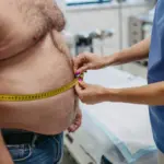 Beyond the Scale: How a Simple Waist Measurement Can Uncover Hidden Health Risks and Revolutionize Obesity Screening