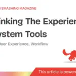 Beyond the Terminal: Why the UX Revolution is Finally Coming to the Maintenance Layer