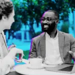 Beyond the Ticker: Why Entrepreneurs Are Fueling the Private Capital Boom