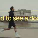 Beyond the Waiting Room: How Zocdoc’s New Campaign and AI Integration Are Redefining Patient-Centric Healthcare