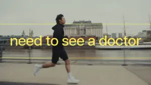 Beyond the Waiting Room: How Zocdoc’s New Campaign and AI Integration Are Redefining Patient-Centric Healthcare