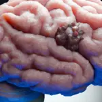 Breaking Glioblastoma’s Defenses: Ohio State Researchers Identify the SET Protein as a Key Vulnerability in Deadly Brain Cancer