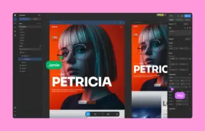 Breaking the Box: How Kirki Redefines WordPress Design with Infinite Canvas and Zero-Plugin Architecture