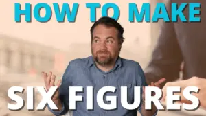 Breaking the Freelance Ceiling: Why $75K Writers Stay Stuck and How to Claim Your Six-Figure Potential
