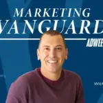 Breaking the Gridlock: How Behr Paint CMO Andy Lopez is Transforming Consumer Indecision into Brand Dominance