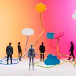 Breaking the Isolation Economy: Why Modern Founders Are Turning to Community to Survive Startup Burnout