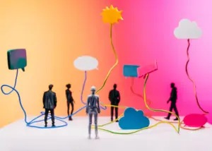 Breaking the Isolation Economy: Why Modern Founders Are Turning to Community to Survive Startup Burnout