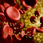 Breakthrough in Genetic Medicine: Cleveland Clinic Phase 1 Trial Demonstrates Lasting Cholesterol Reduction via CRISPR-Cas9