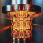 Breakthrough in Quantum Architecture: Researchers Unlock Universal Computing and Error Mitigation via Non-Abelian Anyons