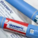 Breathing New Life Into Metabolic Medicine: Semaglutide Linked to Dramatic Reductions in Asthma Attacks, Real-World Data Shows