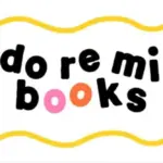 Bridging Continents Through Visual Storytelling: How Independent House Do Re Mi Books Is Redefining Transatlantic Children’s Publishing