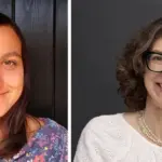 Bridging Global Cultural Divides: World Kid Lit Month Marks a Decade of Transforming Youth Literature