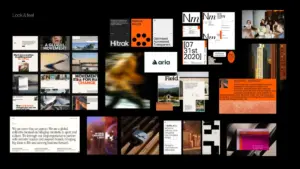 Bridging Strategy and Aesthetics: Why the Most Powerful Brand Identities Begin Before Figma