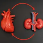 Bridging the Cardiorenal Divide: A Landmark Clinical Framework for Managing Heart and Kidney Disease