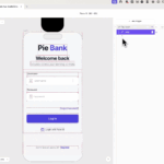 Bridging the Fidelity Gap: Why High-Fidelity Prototyping is Revolutionizing FinTech Usability Testing