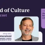 Bridging the Gap: How Intuit Is Revolutionizing Consumer Finance Through AI and Human Expertise