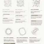 Bridging the Gap: How to Make Your Design Systems AI-Ready and Eliminate Drift