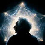 Bridging the Great Divide: International Team Observes Gravity’s Signature in Falling Quantum Matter
