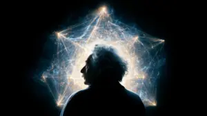 Bridging the Great Divide: International Team Observes Gravity’s Signature in Falling Quantum Matter