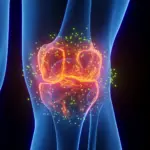 Bridging the Therapeutic Gap: How Genicular Artery Embolization is Transforming Osteoarthritis Care