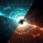 Challenging the Cosmos: New Analysis Sparks Heated Debate Over the Accelerating Universe and the Very Existence of Dark Energy