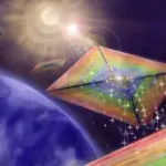 Chasing the Stars: The Hidden Relativistic Drag Threatening Interstellar Light Sails