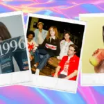 Chills, Thrills, and Cash Back: How Chase and Droga5 Resurrected Scream for a Generational Marketing Masterclass