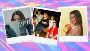 Chills, Thrills, and Cash Back: How Chase and Droga5 Resurrected Scream for a Generational Marketing Masterclass