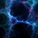 Cosmic Cartography Reimagined: Astronomers Capture Faint Hydrogen Signals From Deep Space Using South Africa’s MeerKAT