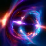Cosmic Echoes in the Deep Universe: Astronomers Uncover Elusive Faint Remnant Radio Galaxies and Rewrite the Final Chapters of Galactic Evolution