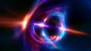 Cosmic Echoes in the Deep Universe: Astronomers Uncover Elusive Faint Remnant Radio Galaxies and Rewrite the Final Chapters of Galactic Evolution